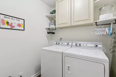 Other - 3348 Berryside Dr, Murfreesboro, TN 37128 photo 6 of 8