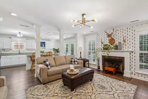 Other - 3348 Berryside Dr, Murfreesboro, TN 37128 photo 1 of 8