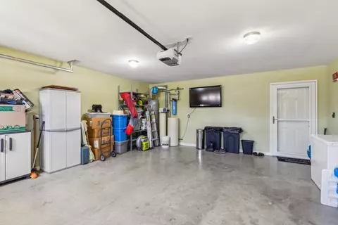 Other - 3348 Berryside Dr, Murfreesboro, TN 37128 photo 8 of 8