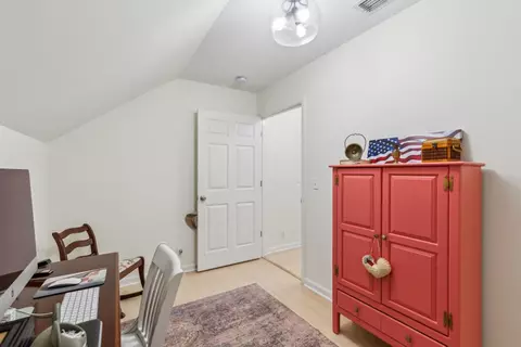 Other - 3348 Berryside Dr, Murfreesboro, TN 37128 photo 5 of 8