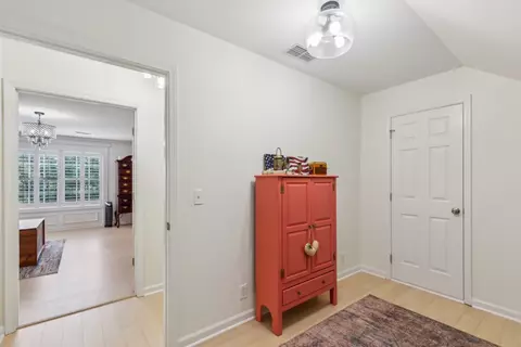 Entry Way - 3348 Berryside Dr, Murfreesboro, TN 37128 photo 1 of 2