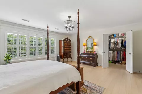 Other - 3348 Berryside Dr, Murfreesboro, TN 37128 photo 4 of 8