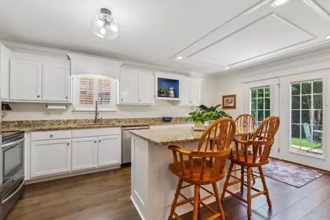 Kitchen - 3348 Berryside Dr, Murfreesboro, TN 37128 photo 1 of 3