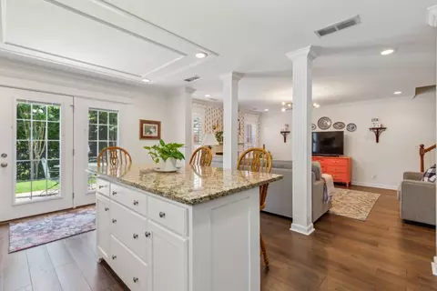 Other - 3348 Berryside Dr, Murfreesboro, TN 37128 photo 3 of 8