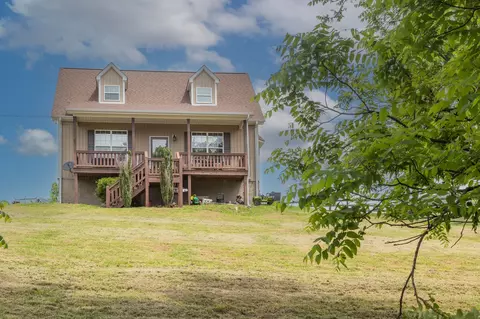 2043 W Saulsbury Rd, Lebanon, TN 37090