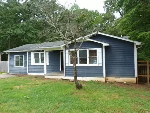 114 Bruce St, Huntland, TN 37345