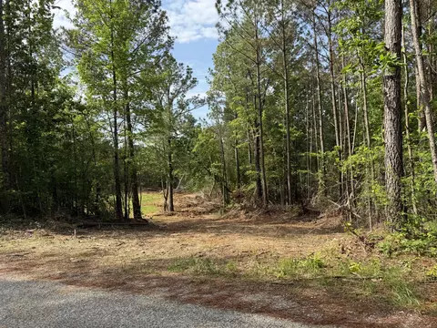 1135 Allen Mill Bridge Rd, Camden, TN 38320