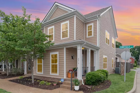 8914 Sunnyfield Way, Nashville, TN 37211