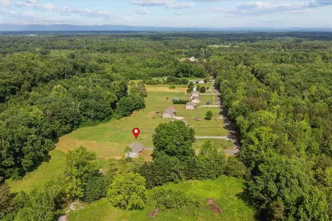 674 Eber Rd, Dalton, GA 30720 photo 44