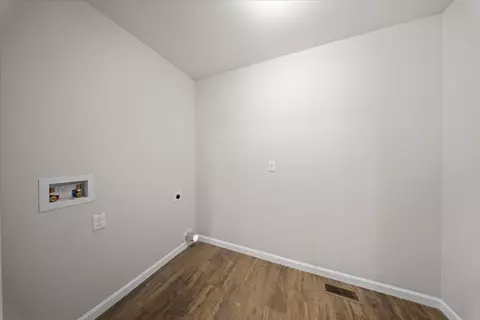 674 Eber Rd, Dalton, GA 30720 photo 35