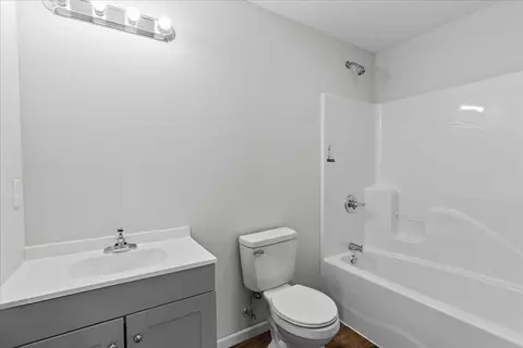 674 Eber Rd, Dalton, GA 30720 photo 25