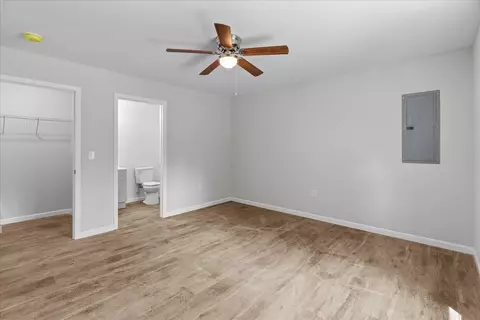 674 Eber Rd, Dalton, GA 30720 photo 24