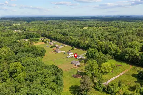 674 Eber Rd, Dalton, GA 30720 photo 45