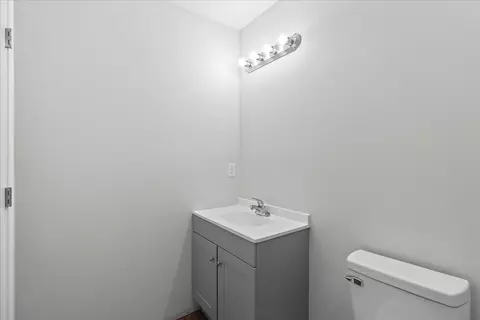 674 Eber Rd, Dalton, GA 30720 photo 26