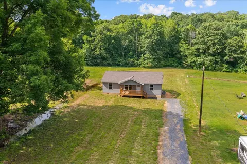 674 Eber Rd, Dalton, GA 30720 photo 48