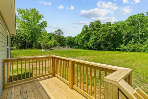 674 Eber Rd, Dalton, GA 30720 photo 37