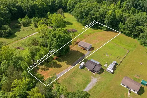 674 Eber Rd, Dalton, GA 30720 photo 3