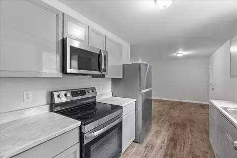 674 Eber Rd, Dalton, GA 30720 photo 20