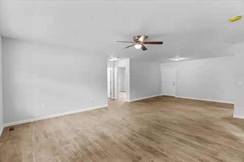 674 Eber Rd, Dalton, GA 30720 photo 11