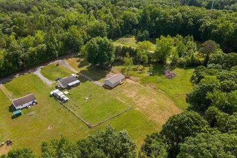 674 Eber Rd, Dalton, GA 30720 photo 47
