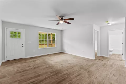 674 Eber Rd, Dalton, GA 30720 photo 14