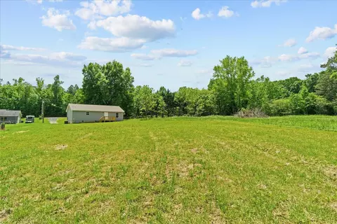 674 Eber Rd, Dalton, GA 30720 photo 39