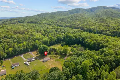 674 Eber Rd, Dalton, GA 30720 photo 46