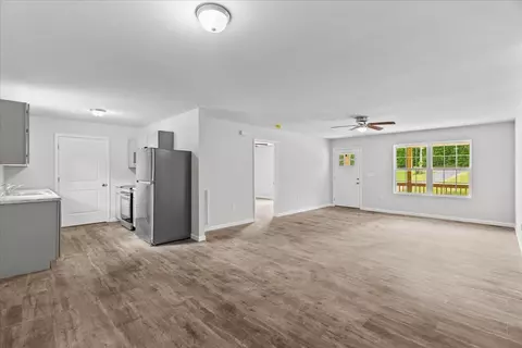 674 Eber Rd, Dalton, GA 30720 photo 16