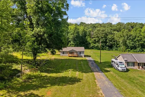 674 Eber Rd, Dalton, GA 30720 photo 49