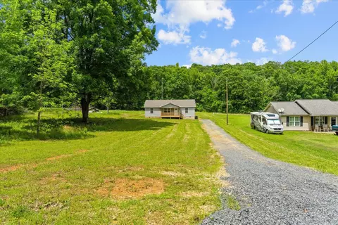 674 Eber Rd, Dalton, GA 30720 photo 5