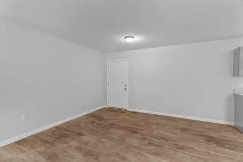 674 Eber Rd, Dalton, GA 30720 photo 15