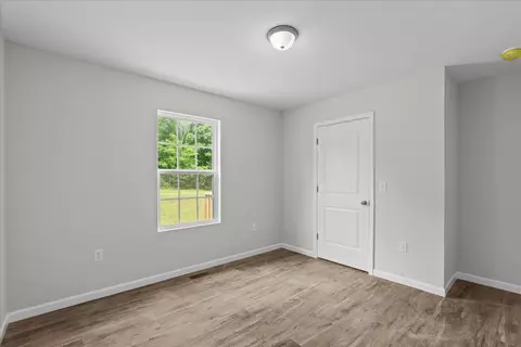 674 Eber Rd, Dalton, GA 30720 photo 33