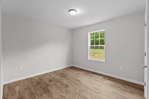 674 Eber Rd, Dalton, GA 30720 photo 32