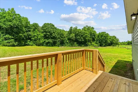 674 Eber Rd, Dalton, GA 30720 photo 36
