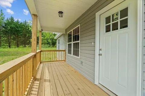 674 Eber Rd, Dalton, GA 30720 photo 8