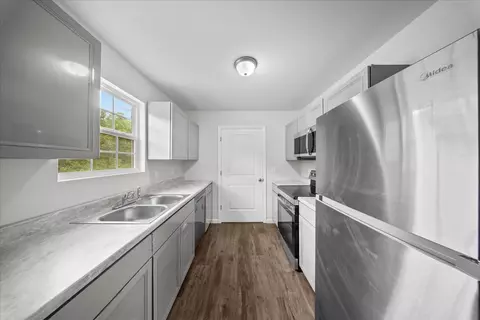 674 Eber Rd, Dalton, GA 30720 photo 19