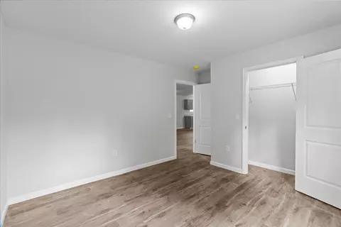 674 Eber Rd, Dalton, GA 30720 photo 29