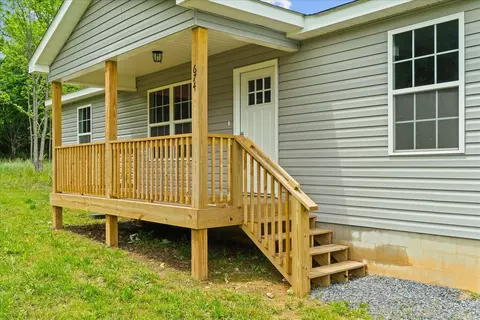 674 Eber Rd, Dalton, GA 30720 photo 7