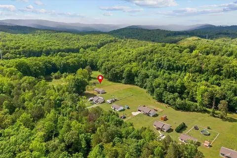 674 Eber Rd, Dalton, GA 30720 photo 43