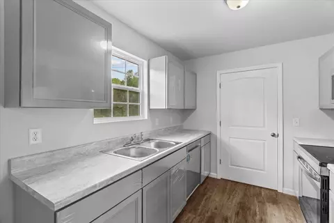 674 Eber Rd, Dalton, GA 30720 photo 18