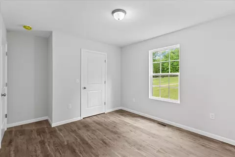 674 Eber Rd, Dalton, GA 30720 photo 28