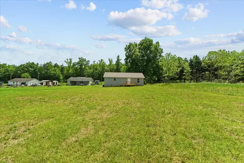 674 Eber Rd, Dalton, GA 30720 photo 41