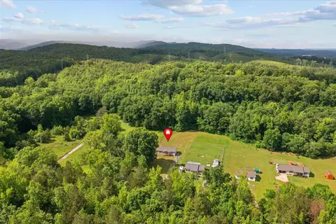 674 Eber Rd, Dalton, GA 30720 photo 42