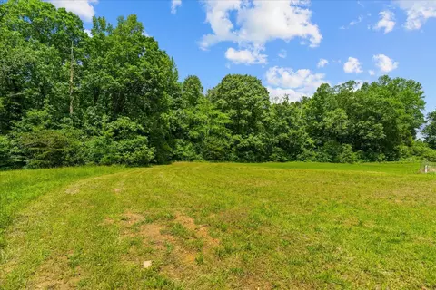 674 Eber Rd, Dalton, GA 30720 photo 40