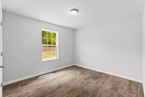 674 Eber Rd, Dalton, GA 30720 photo 27