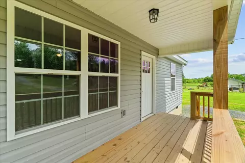 674 Eber Rd, Dalton, GA 30720 photo 9