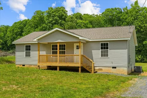 674 Eber Rd, Dalton, GA 30720 photo 6