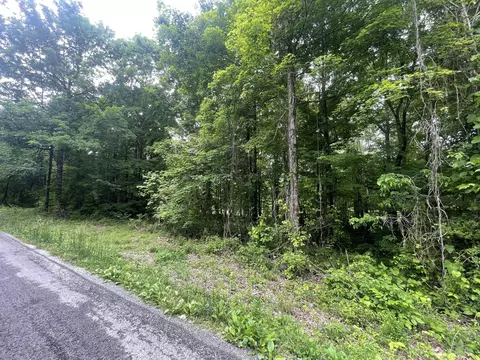 0 Co Rd 186, Athens, TN 37303