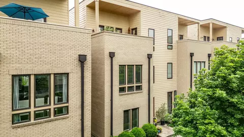 719 Douglas Ave #7, Nashville, TN 37207