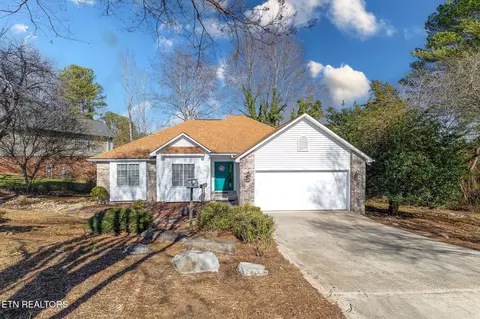 203 Tucumseh Way, Loudon, TN 37774